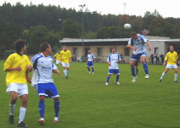b3.jpg