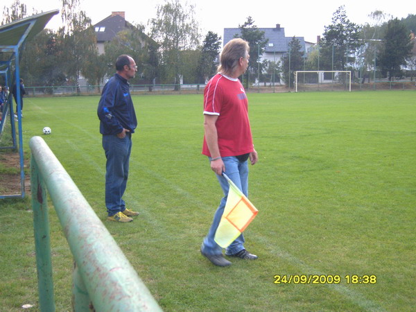 b4.jpg