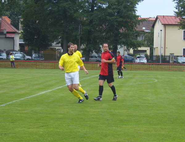 a8.jpg