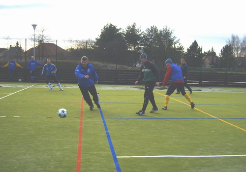 b3.jpg