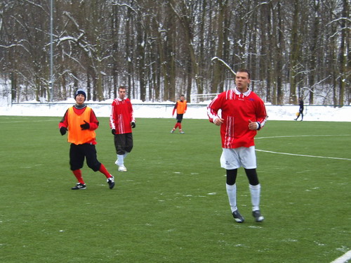 b3.jpg