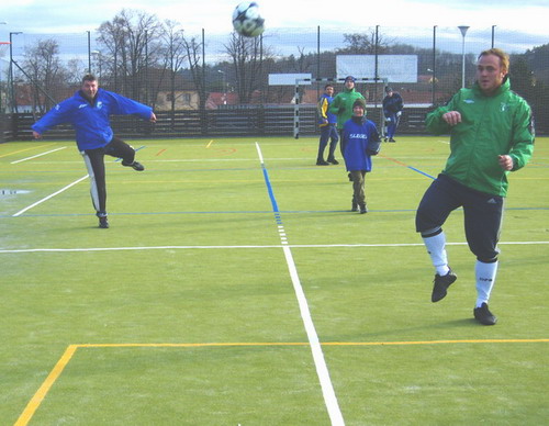 b6.jpg