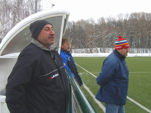 b8.jpg