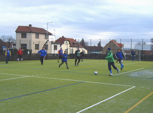 b8.jpg