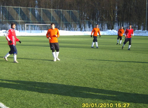a4.jpg