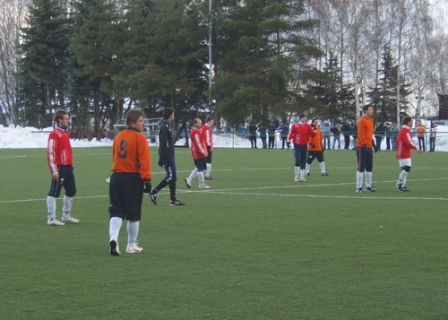 b3.jpg