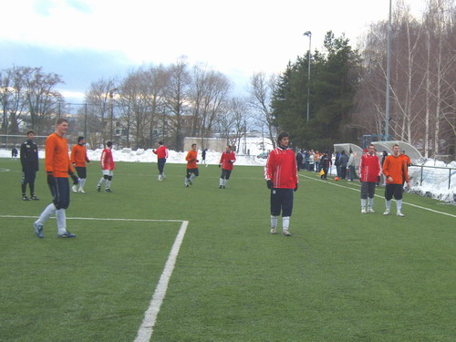 b5.jpg