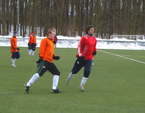 b6.jpg