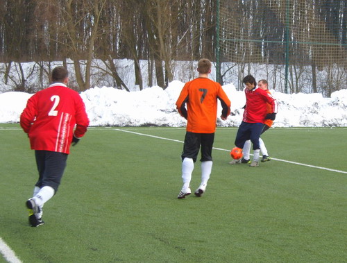 b8.jpg