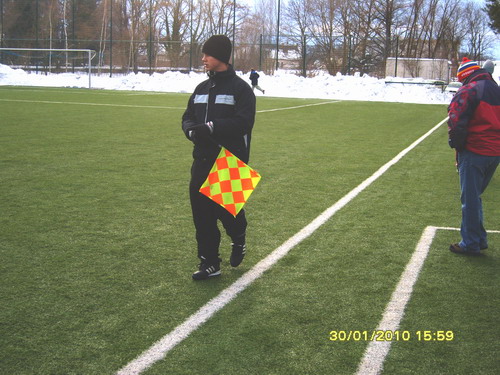 b9.jpg