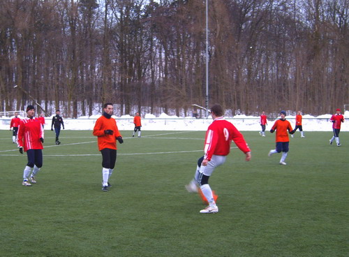 c6.jpg