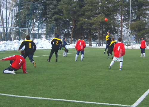 a8.jpg