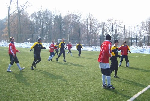 b1.jpg