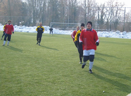 b2.jpg