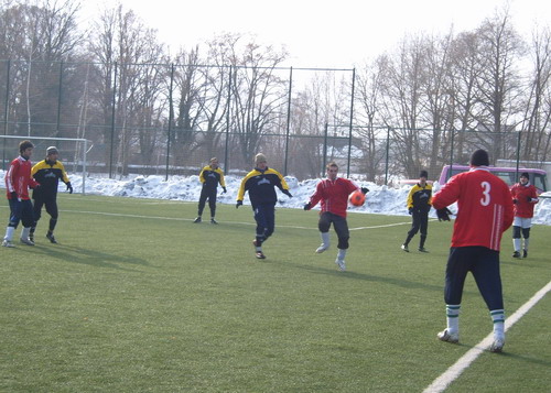 b3.jpg