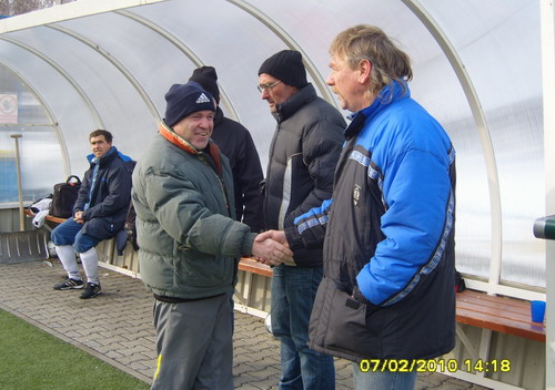 b4.jpg