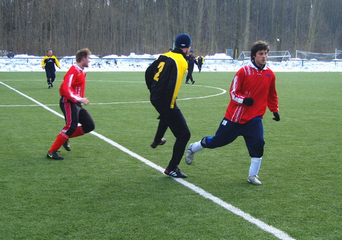 b6.jpg