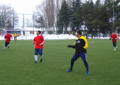 b8.jpg