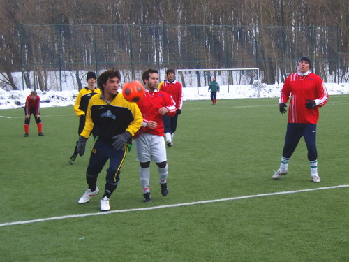 c1.jpg