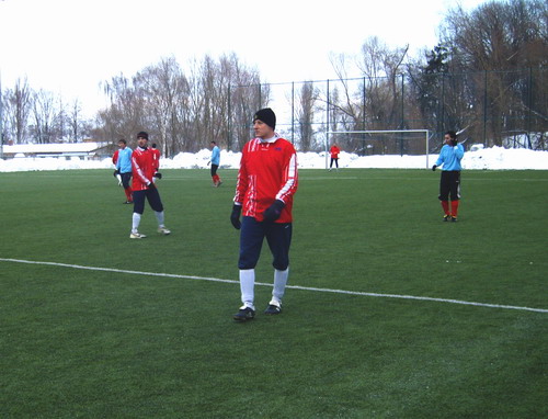 a5.jpg