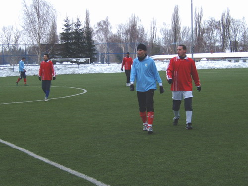 b3.jpg