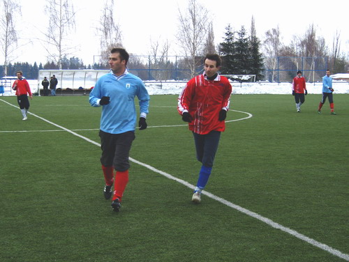 b4.jpg