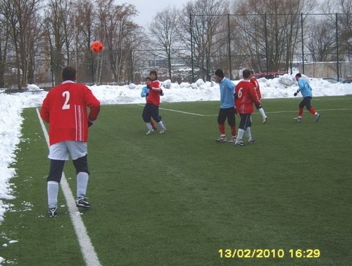 b5.jpg