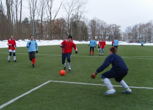 b6.jpg