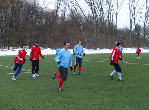 b8.jpg