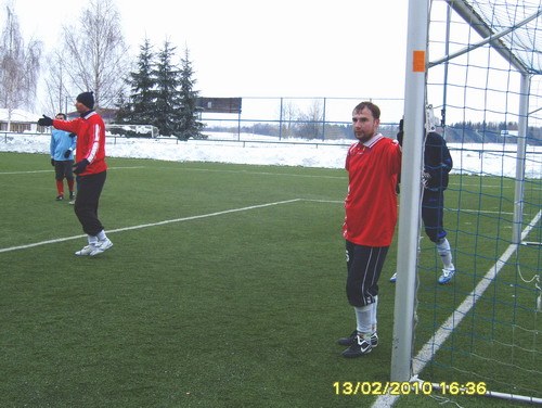 c1.jpg