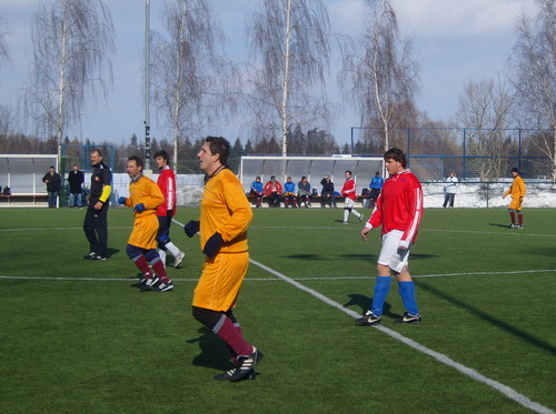 a7.jpg