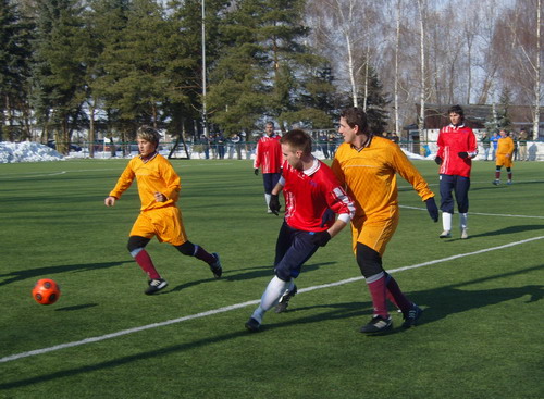a8.jpg