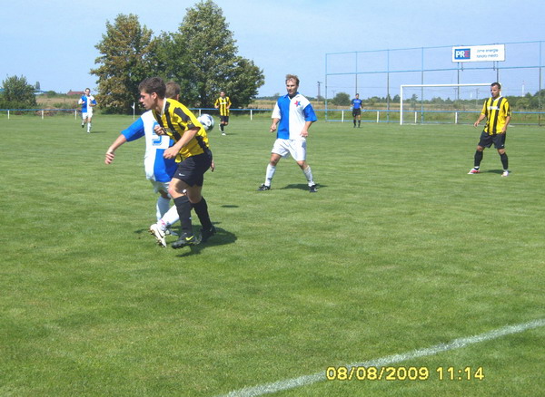 b3.jpg