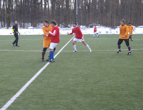 b5.jpg