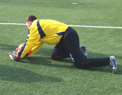 b6.jpg