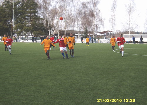 b8.jpg