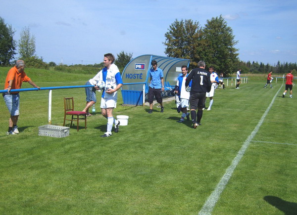 b4.jpg