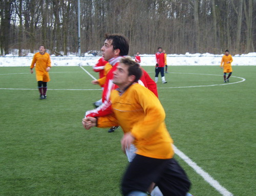 c2.jpg