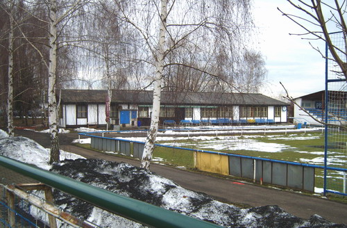a1.jpg