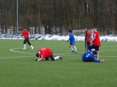 a4.jpg