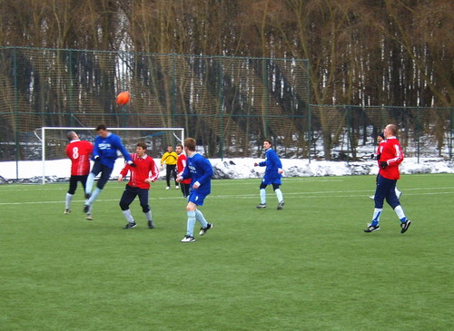 b3.jpg