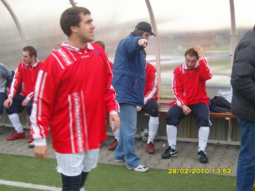 b5.jpg