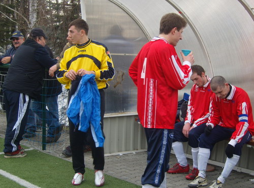 b6.jpg