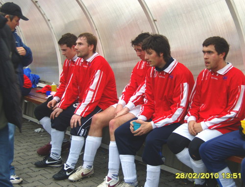 b7.jpg
