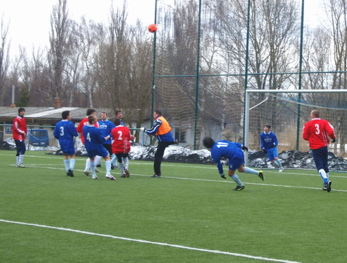 c6.jpg