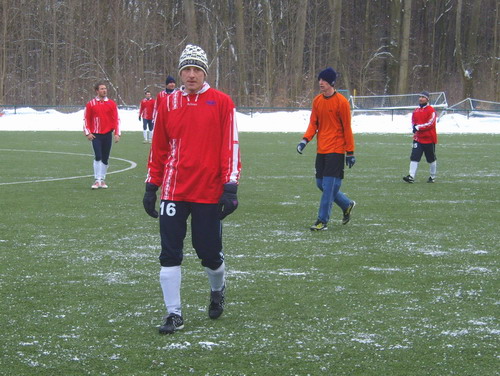 a8.jpg