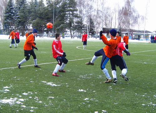 b8.jpg