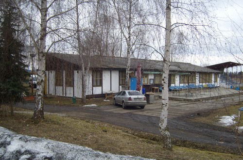 a.JPG