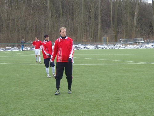 a9.JPG