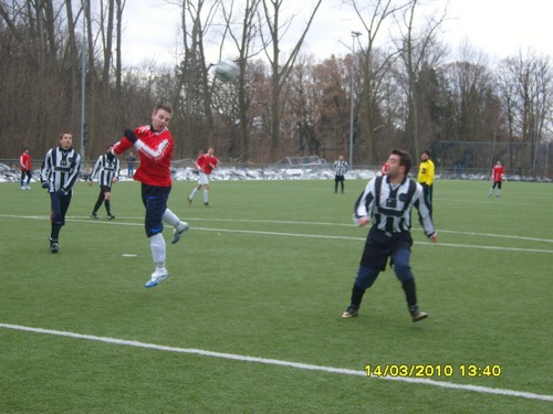 b3.JPG